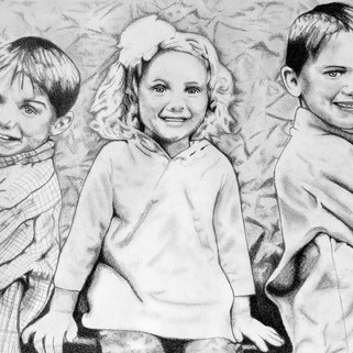 children portrait.jpeg