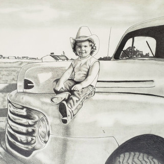 child in car portrait.jpeg