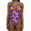 Thumbnail: one-piece