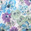 Thumbnail: Floral Haze Bottoms