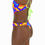 Thumbnail: one-piece