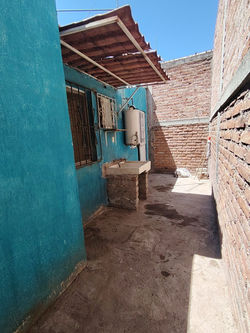 IMG_20260320_120837