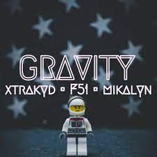 gravity cover.jpeg