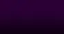 About Me Section BG.webp