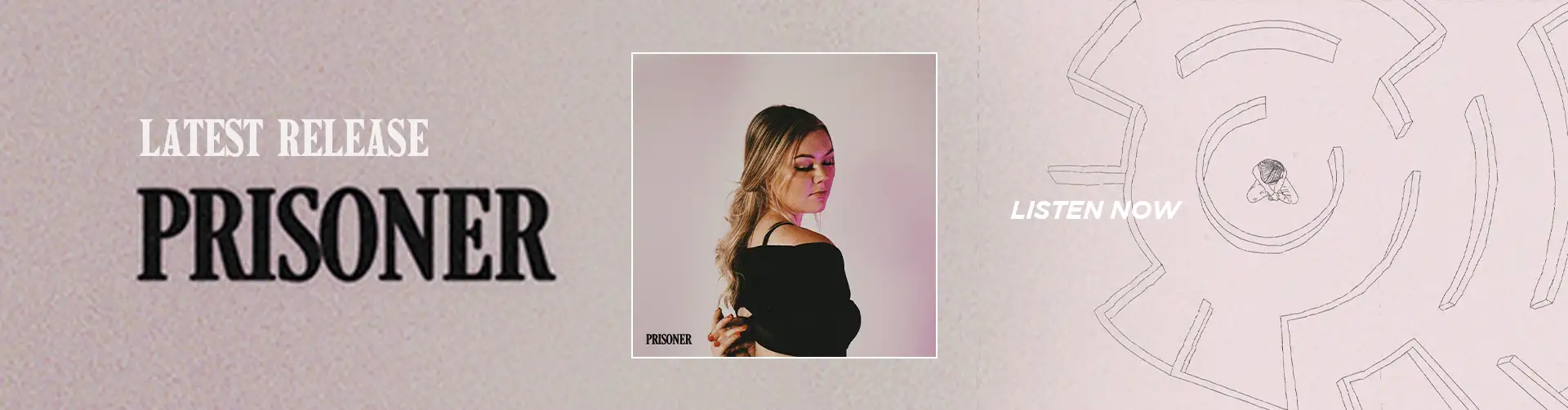 Prisoner Album Banner.webp