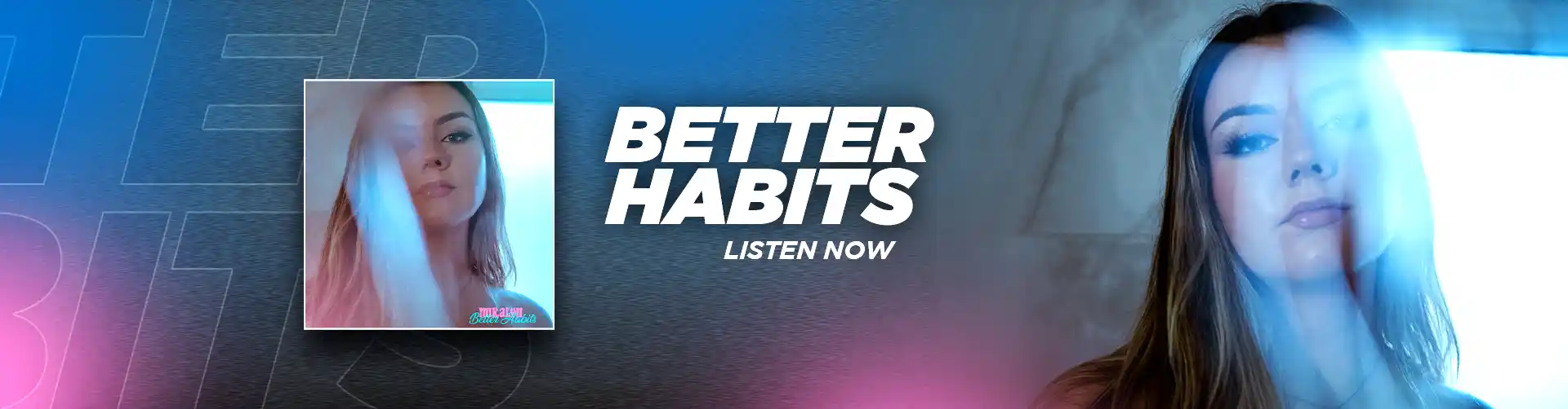 Better habitts.webp