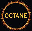 octane.jpeg