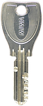 ps.png