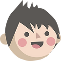 boy.png
