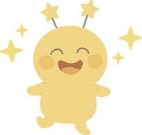 快樂