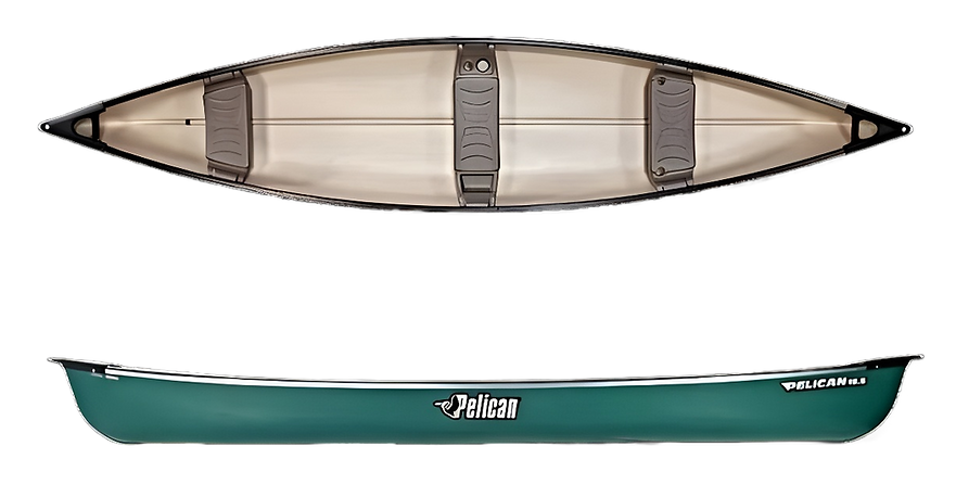 Pelican 15'5 Canoe.png