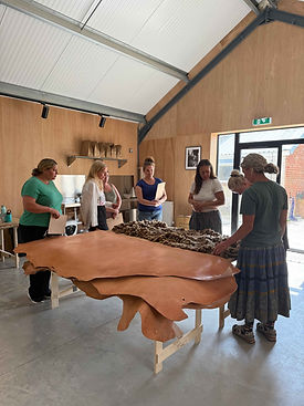 Fashion_Education_Farm_Classroom_Leather_Wool.jpg