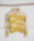 Handmade-Knit-Jumper-Weld-Katie-Cotmarsh.jpg