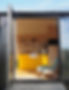 ShepherdsHut_GreatCotmarshFarm3.jpg