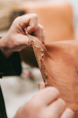 GreatCotmarsh_ArtisanLeatherTanning.jpg