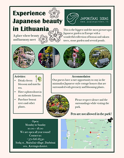 Japanese garden advertisement.png