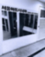 Seoul Art Cinema 서울아트시네마