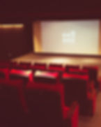 에무시네마 emu cinema