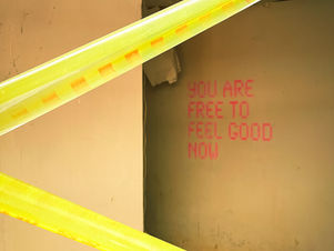 Pop up trip: Find 'Lost Civilization Usadan'