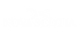 nsflag_white.png