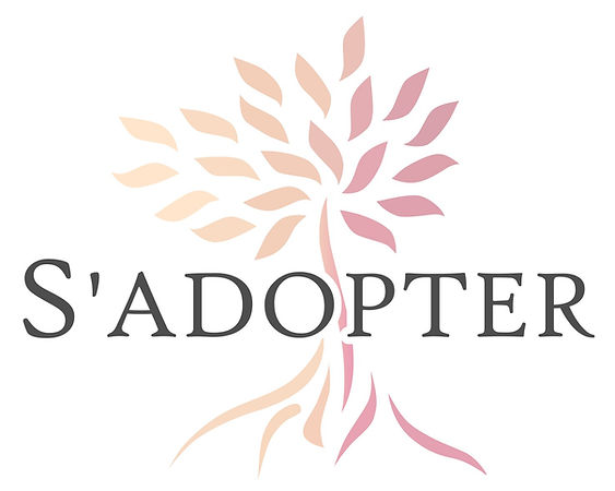 S'adopter