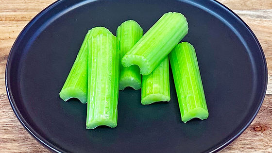 Celery - 6 pcs
