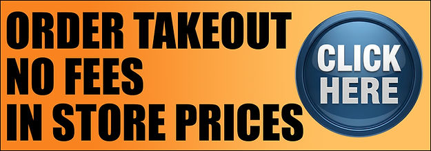 ORDERTAKEOUT006.jpg