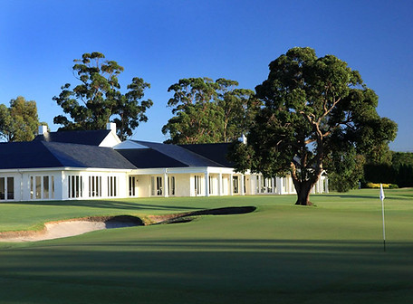 KINGSTON HEATH1.jpg