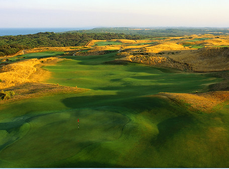 THE NATIONAL GOLF CLUB, VICTORIA.jpg