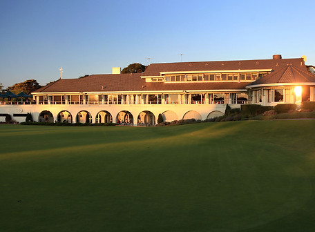 VICTORIA GOLF CLUB, VICTORIA.jpg