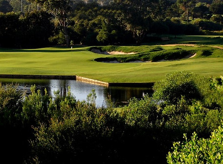 The Lakes GC.jpg