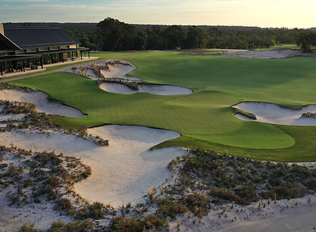 Peninsula Kingswood 2.jpg