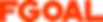 imagem_2023-12-14_194635786.png