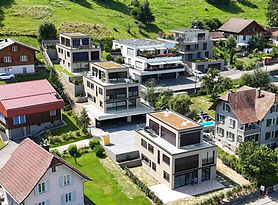 Aussenansicht, Haus A, B und C_edited.jpg