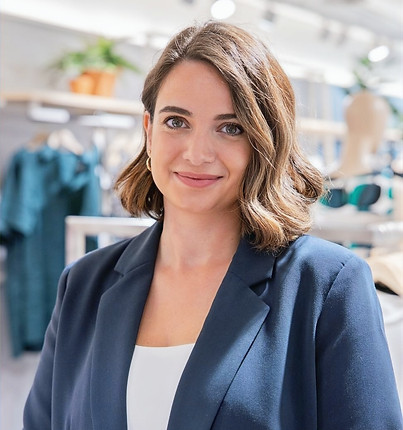 78ee8154-21ea-4ab5-ab25-c977d0a3a346_edi