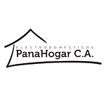 logo aliado comercial lanix