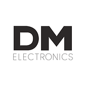 logo aliado comercial lanix