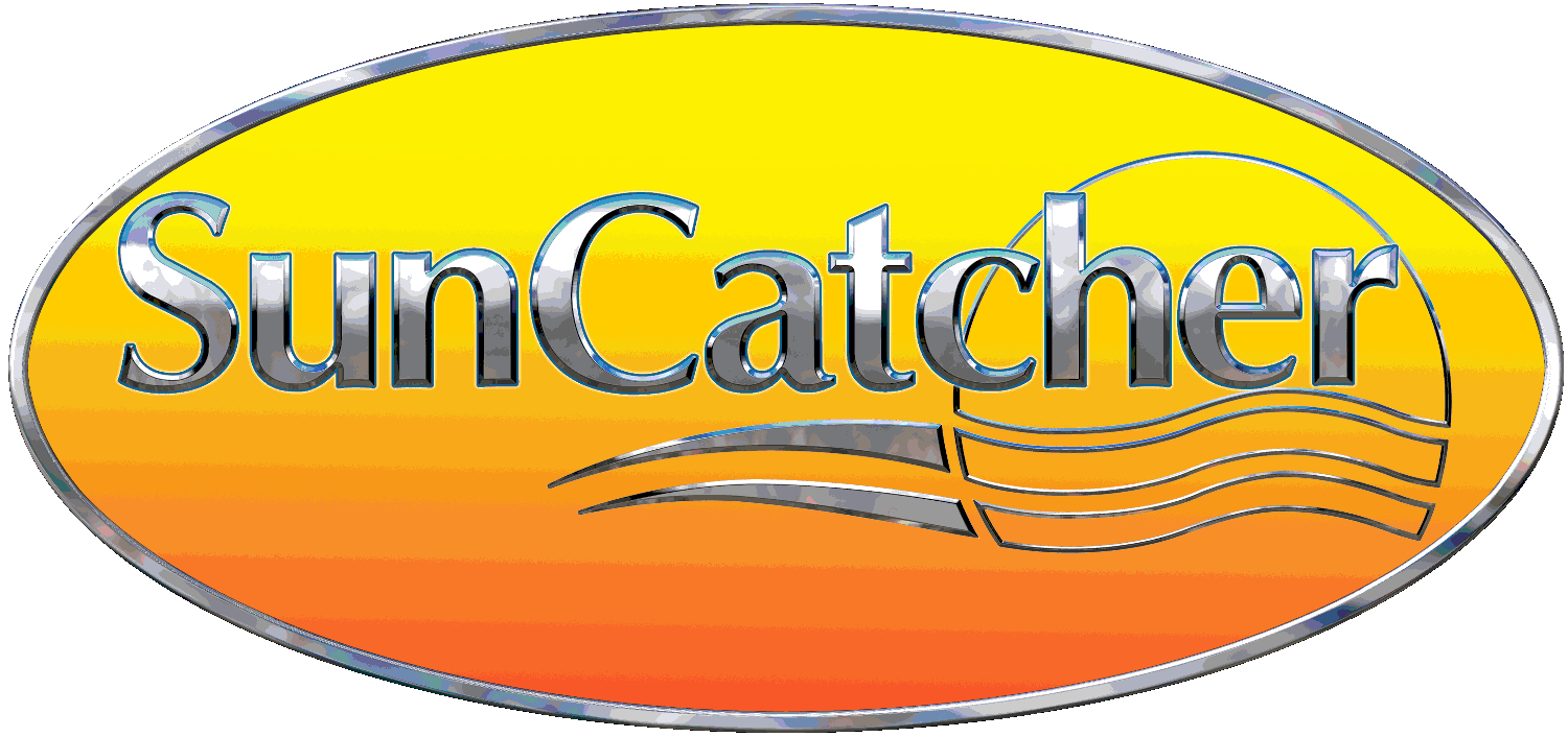 SunCatcher Logo.gif