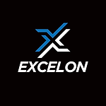 Logo de Excelon Aliado Comercial de Lanix