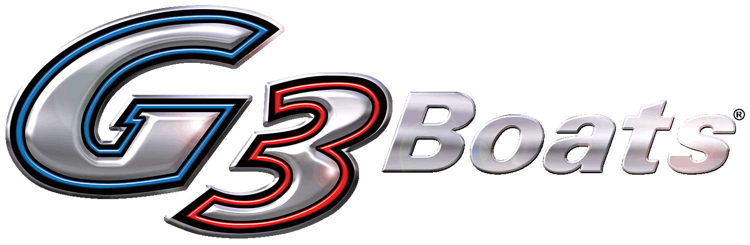 G3 Boats Logo.gif