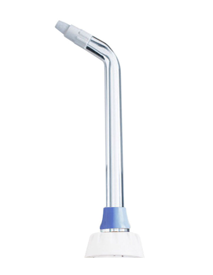 Миниатюра: Ортодонтальная насадка GoFlow Nicefeel (1 шт.)