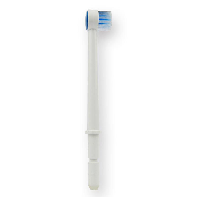 Миниатюра: Насадка - щетка GoFlow Nicefeel (1 шт.)