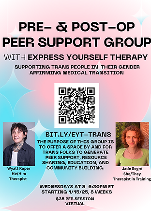 Trans Peer Support (3).png