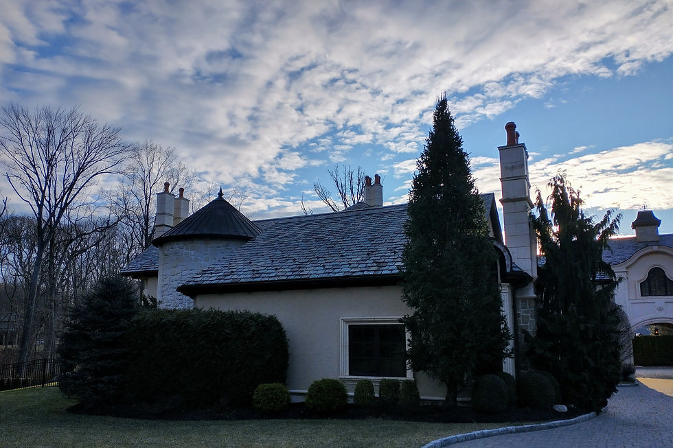 IMG_20210119_081821575_HDR