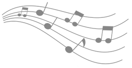 musical instruments_2-02_edited.png