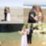 ROHMY Couture / Real Bride