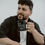 Thumbnail: MANDO & FRIENDS OFFICIAL MUG