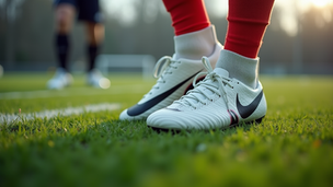 Why Nike Will Dominate the World Cup in Marketing This Year