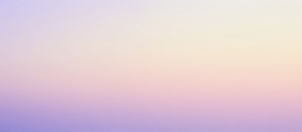 ai-generated-IMAGE.jpg