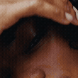 Adobe Express - Comp 2 (2).gif